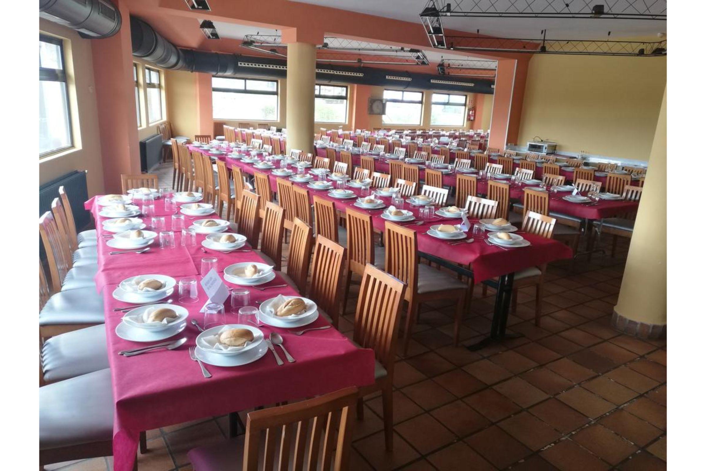 Hotel City House Las Lomas 奥维耶多 外观 照片