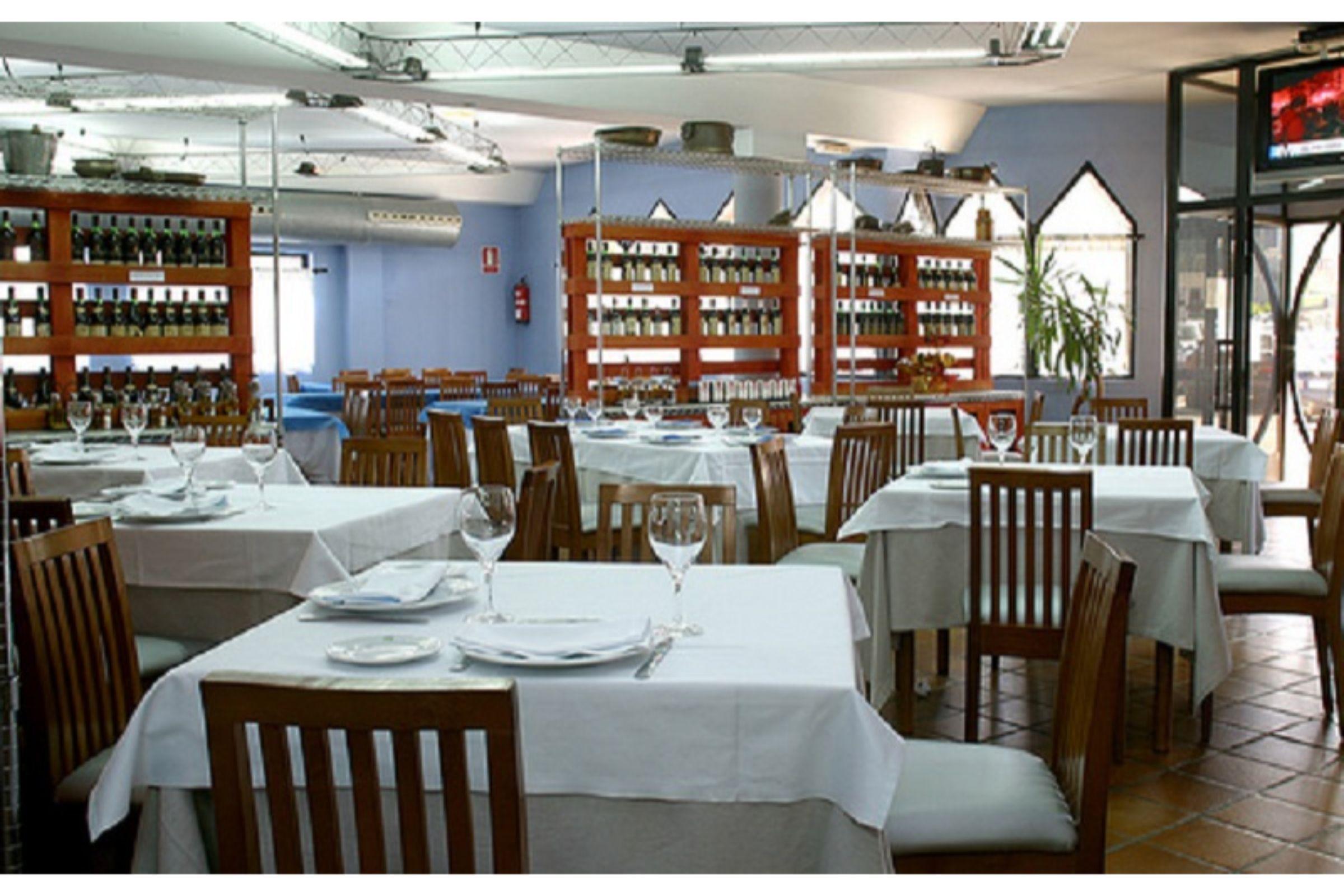 Hotel City House Las Lomas 奥维耶多 外观 照片