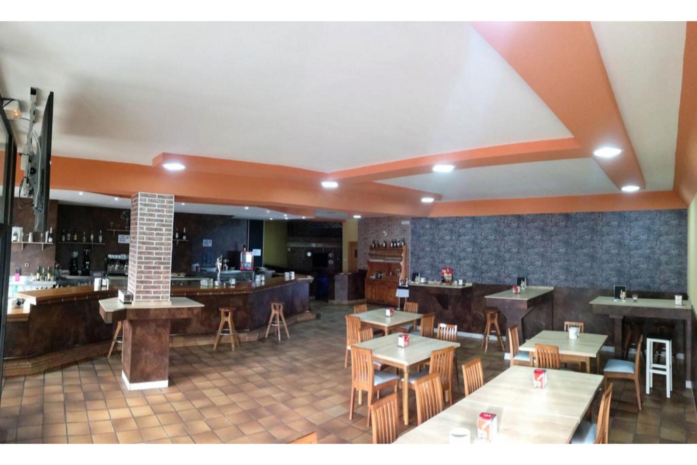 Hotel City House Las Lomas 奥维耶多 外观 照片
