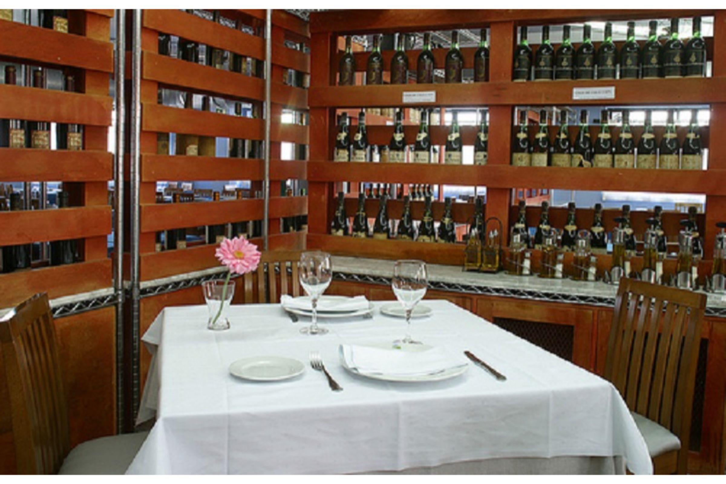 Hotel City House Las Lomas 奥维耶多 外观 照片