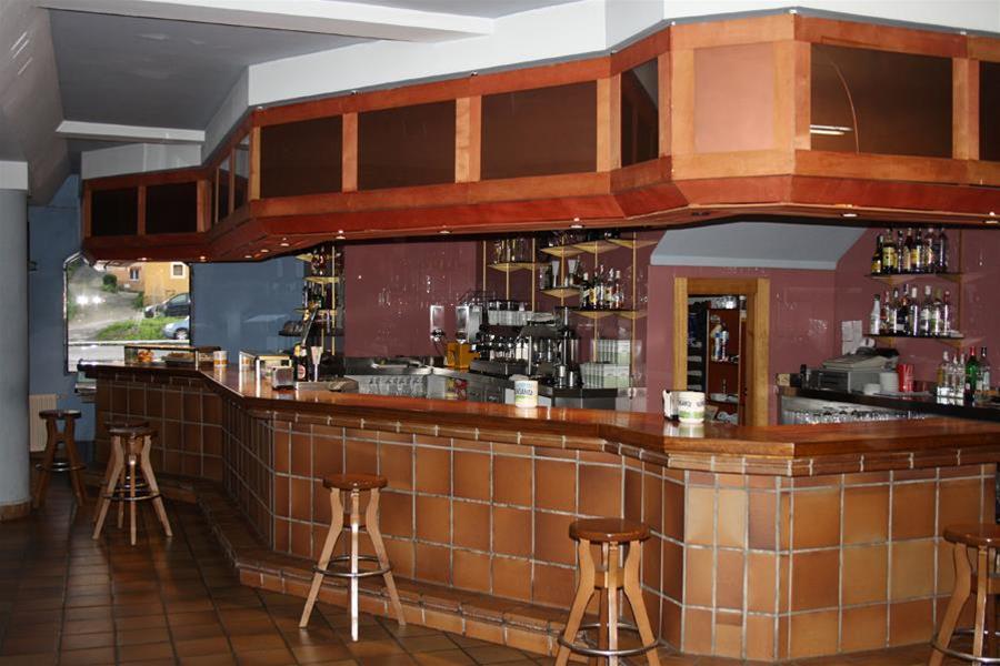 Hotel City House Las Lomas 奥维耶多 外观 照片